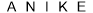 Metronic logo